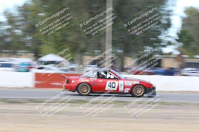 media/Oct-22-2023-Speed Ventures (Sun) [[1c9917c1d0]]/Red and Green/Sunset and Speed Shots/